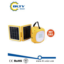 Best Price of Popular Solar LED Light